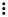 android 3 dots only.png