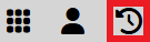 history icon outlined nav bar.png