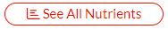 see all nutrients button.JPG