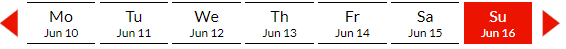 calendar sunday.png
