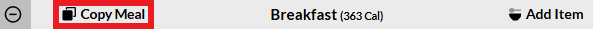 copy meal outlined .png