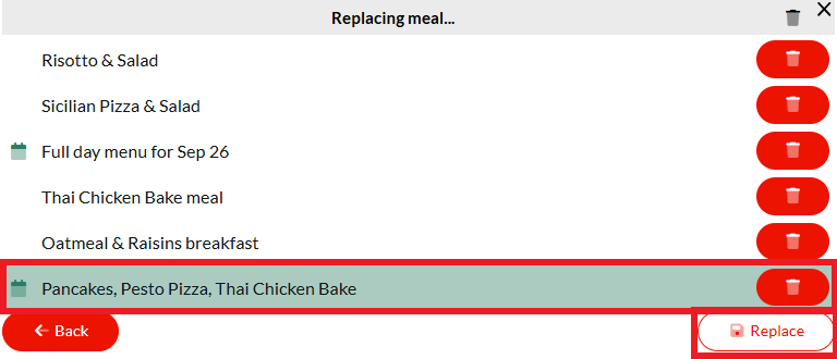 replacing day outlined.png