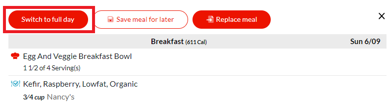 switch to full day .png