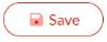 save duplicate button.JPG