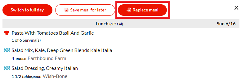 replace meal outlined pasta.png