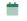 calendar icon.JPG