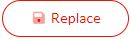 replace button with copy image.JPG