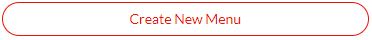 create new menu button.JPG
