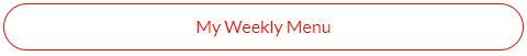 My Weekly Menu button.JPG