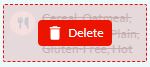 delete trash can grid.JPG
