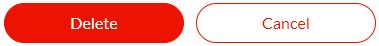 delete and cancel buttons grid.JPG