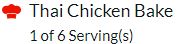 thai bake.JPG