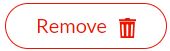 remove button.JPG
