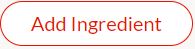 add ingredient.JPG