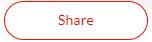 share button.JPG