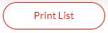 shopping print list.JPG