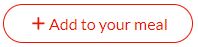 recipes add to your meal button.JPG