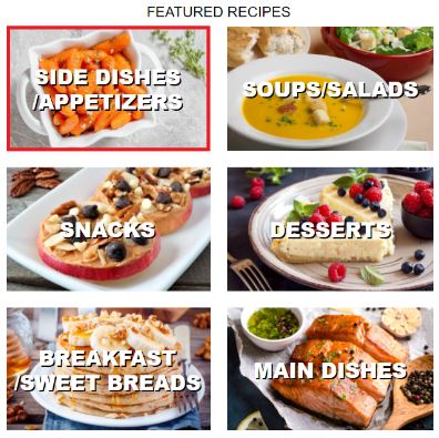 featured recipes.JPG