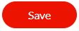 save button.JPG