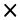 x to close recipe card.JPG