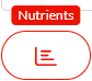 button nutrients .png
