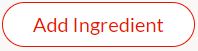 button add ingredient.JPG