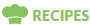 recipes tab.png