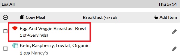 egg and veggie breakfast bowl.jpg