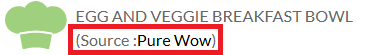 source link.png