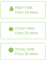 prep, cook, total time.png
