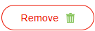 remove button.png