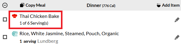 thai chicken bake.png