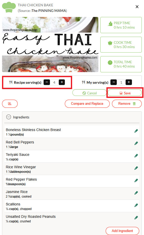 recipe servings.png