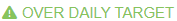 over daily target warning.png
