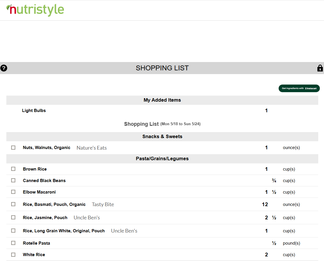 shopping list shared.png