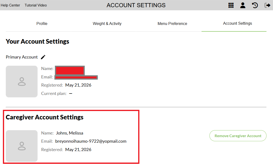 caregiver account settings.png
