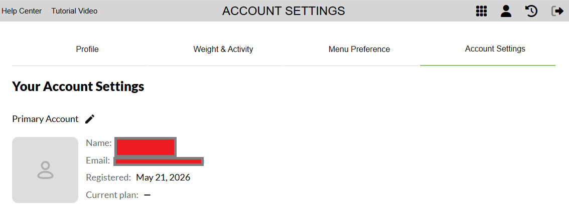account settings.png