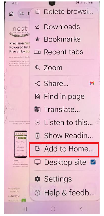 android add to home screen.png