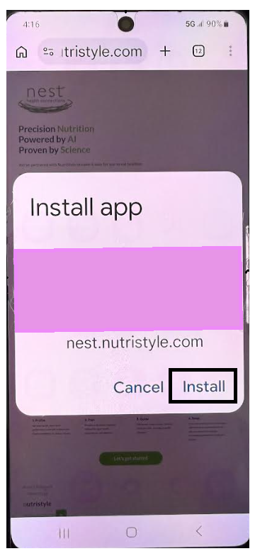android install app.png