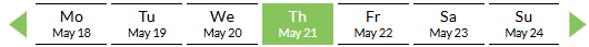 calendar.png