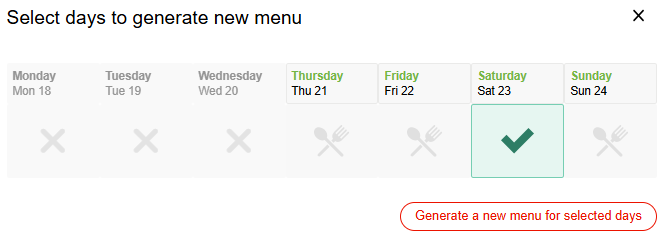 generate new menu.png