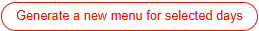generate new menu button.png