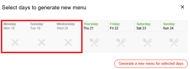 generate new menu days x out.png