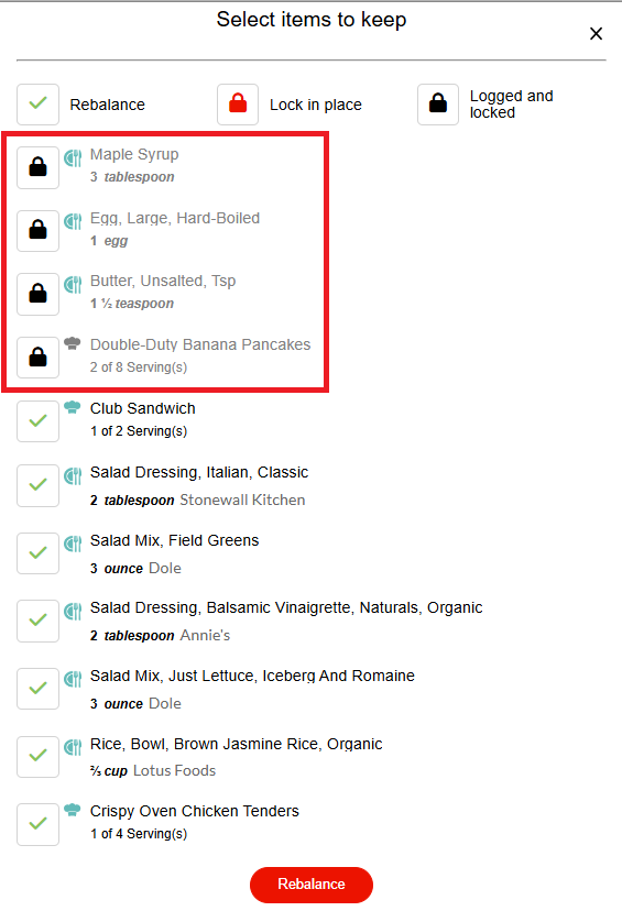 rebalance logged.png