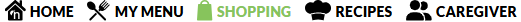 shopping 5 tabs.png
