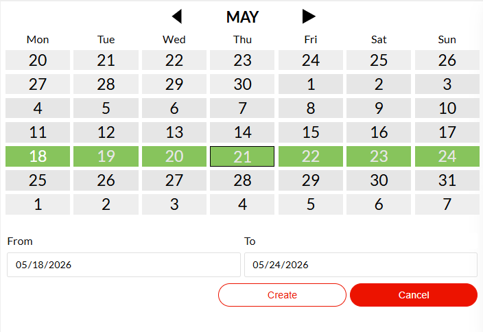 shopping calender.png