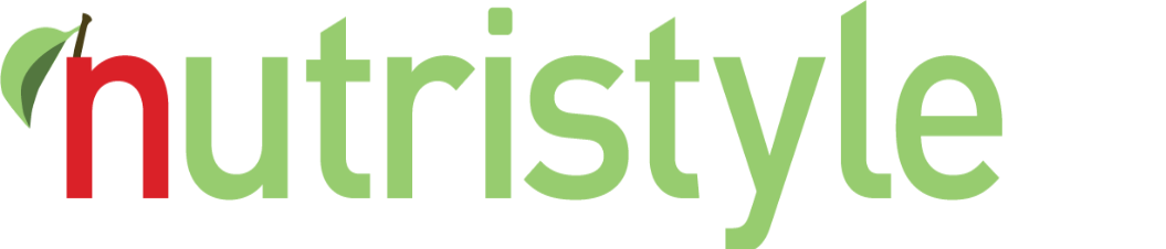 NutriStyle Help Center Help Center home page